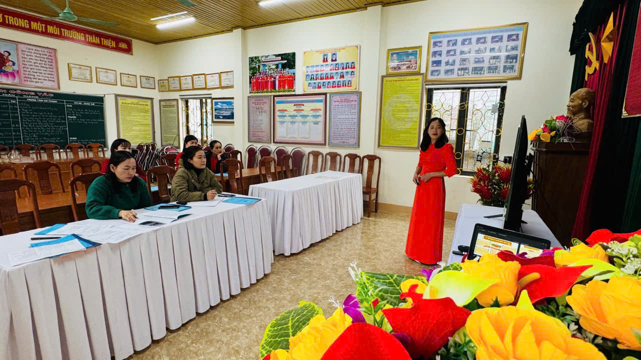 z6406015754575 a8d9e799baf009131fbb957815790f25