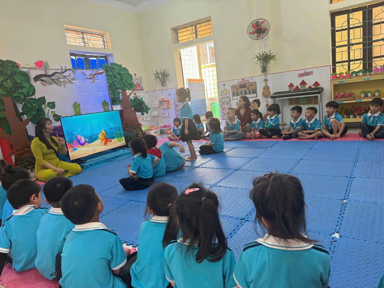 z6406063250335 4c4b48fcbe156567fa695bbfb17d51e9