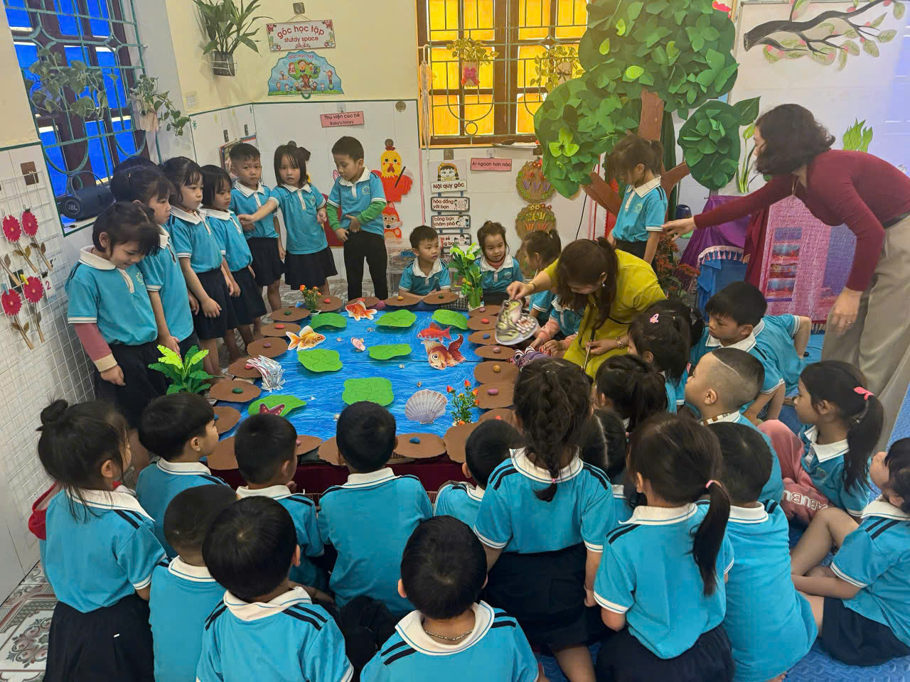 z6406063255998 d4ec704f3df3fb6259ea5c2d4a08b102