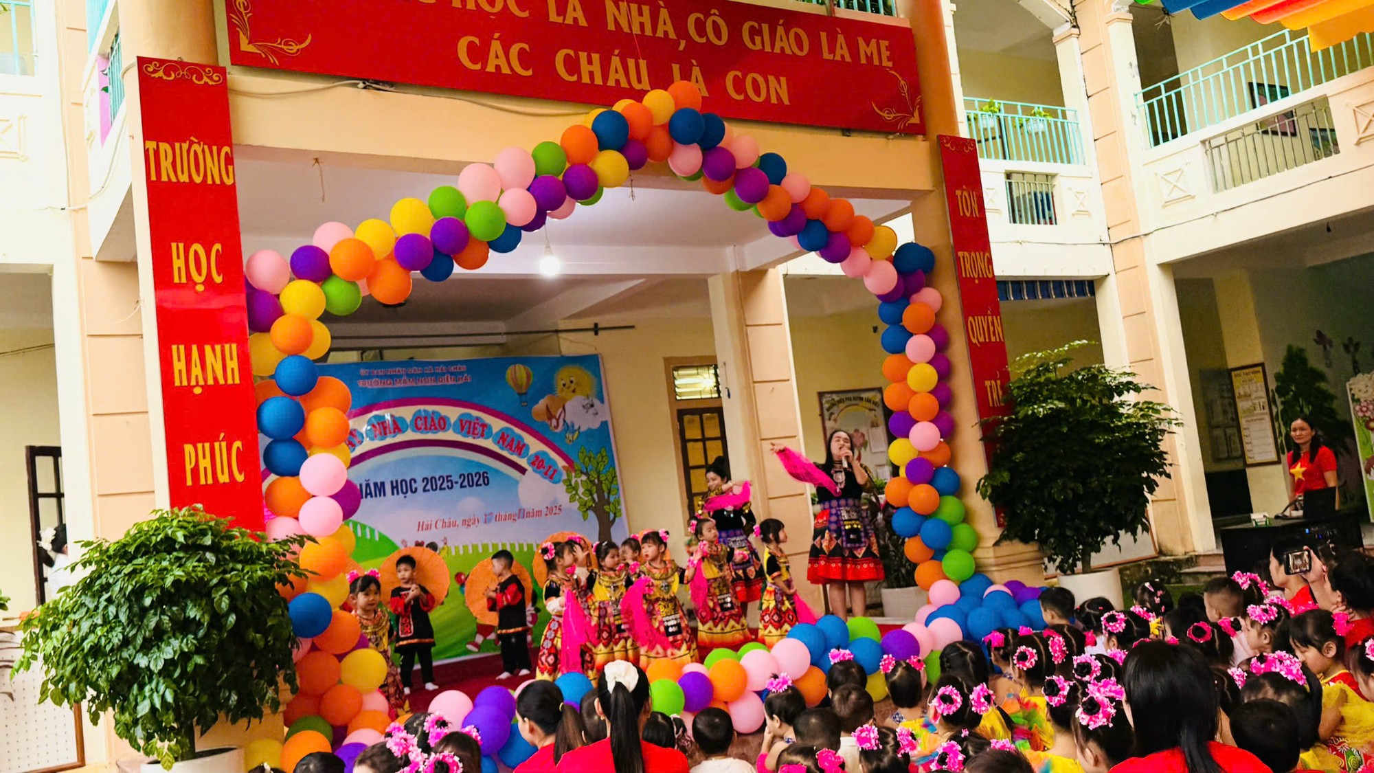 z7232095907873 d138fd0c25dc4bbd83516e6b40e00956