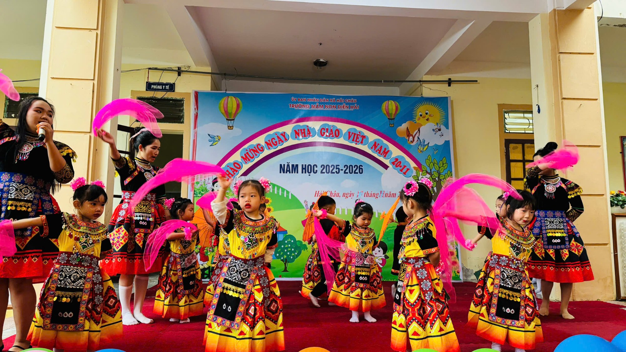 z7232096041349 2edd352868dd0378668f529597fe35a3