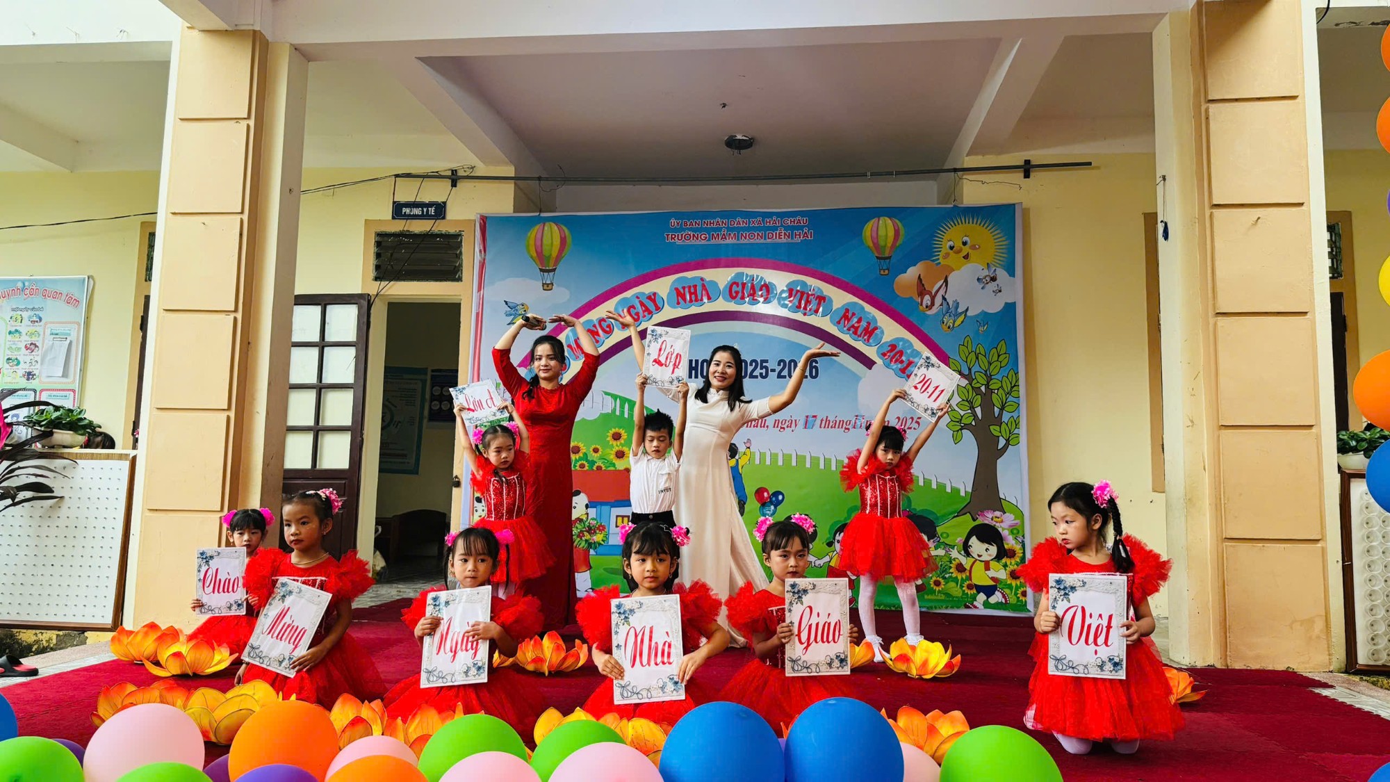 z7232096921315 97994a362e927fc53cc74bdff32baf82