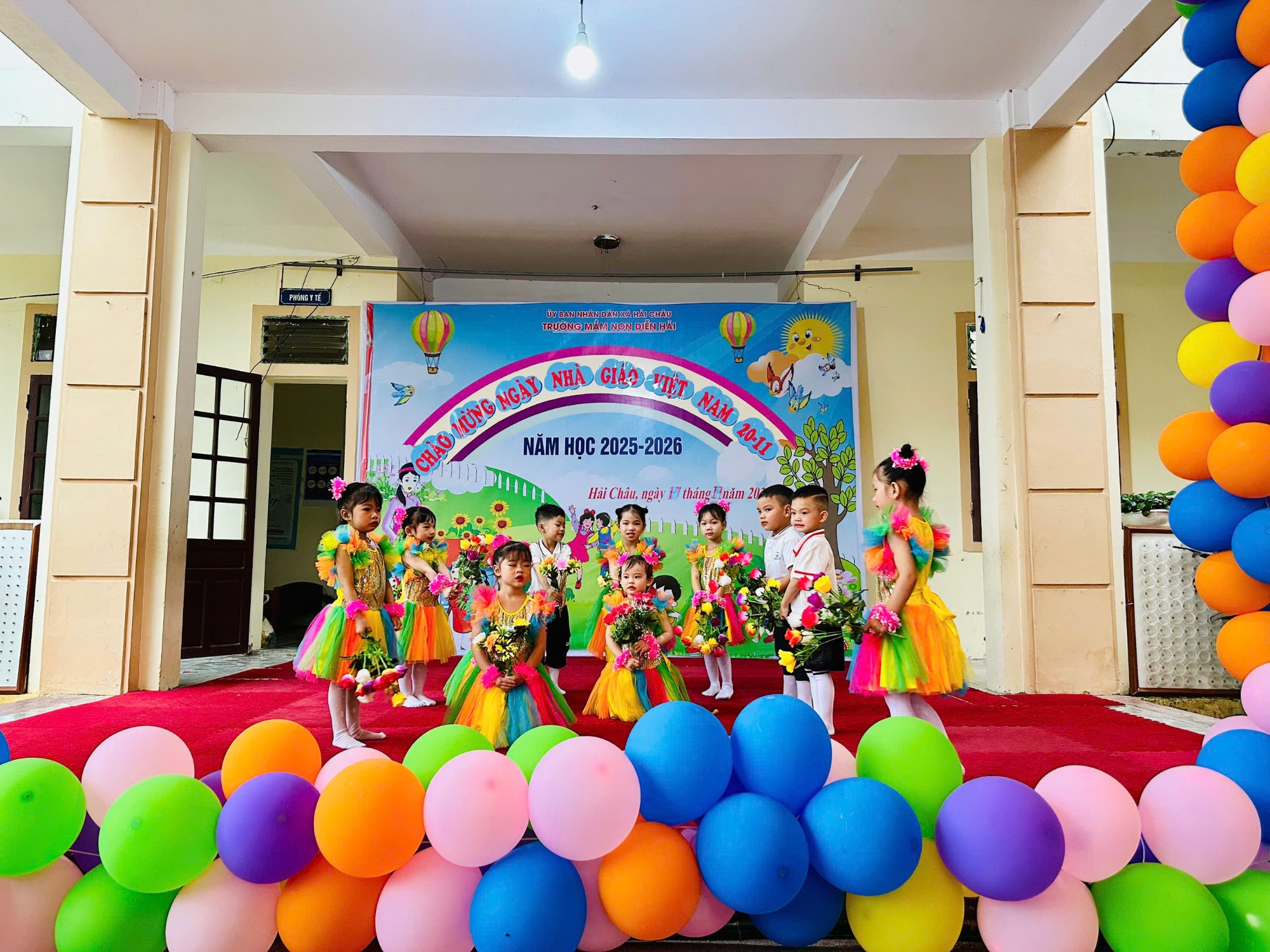 z7232101332978 49fcbca993f38e45f6686141cc32adbb