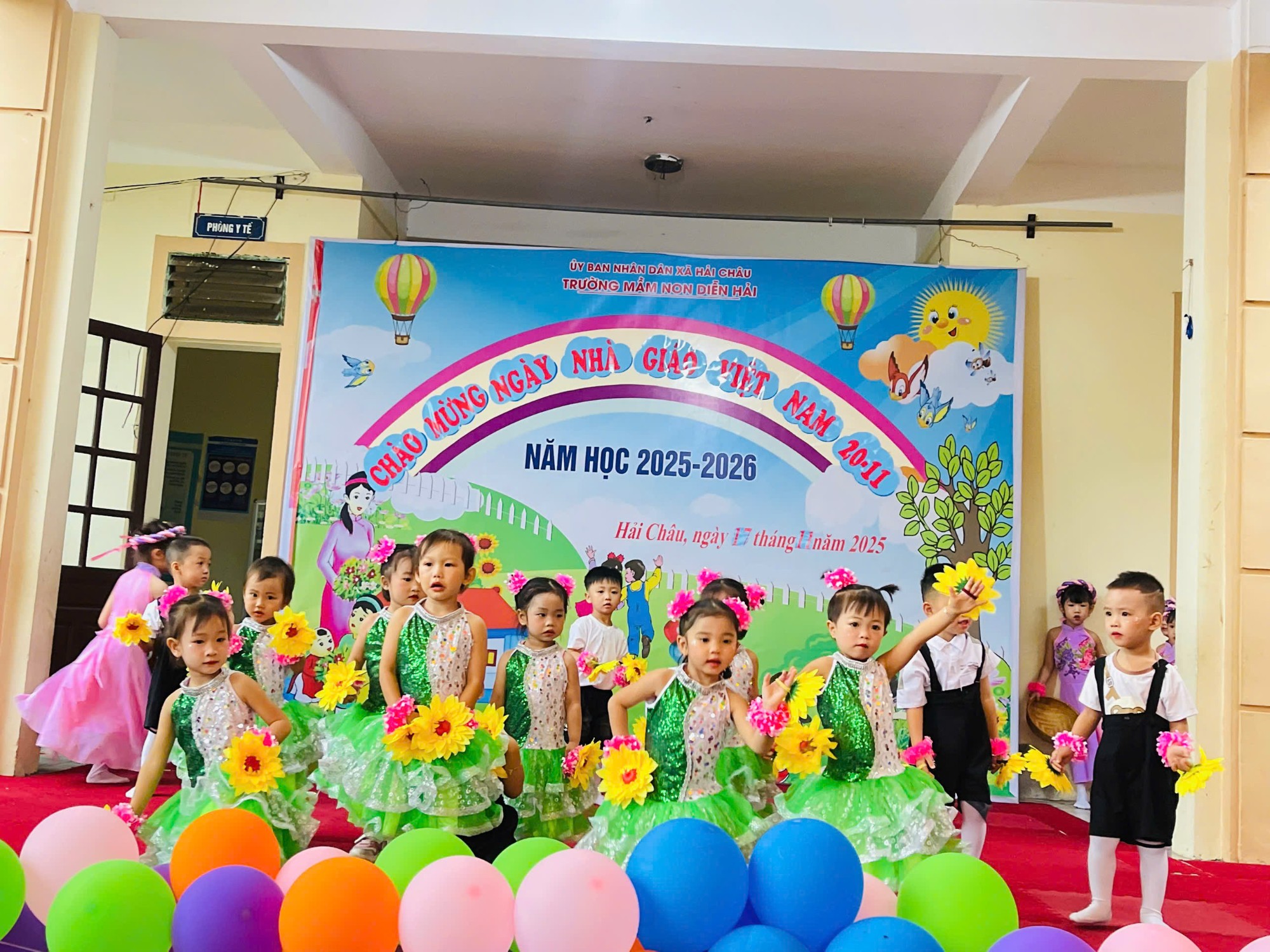 z7232105336448 efaf7c72a811a19052df049ecc97e650