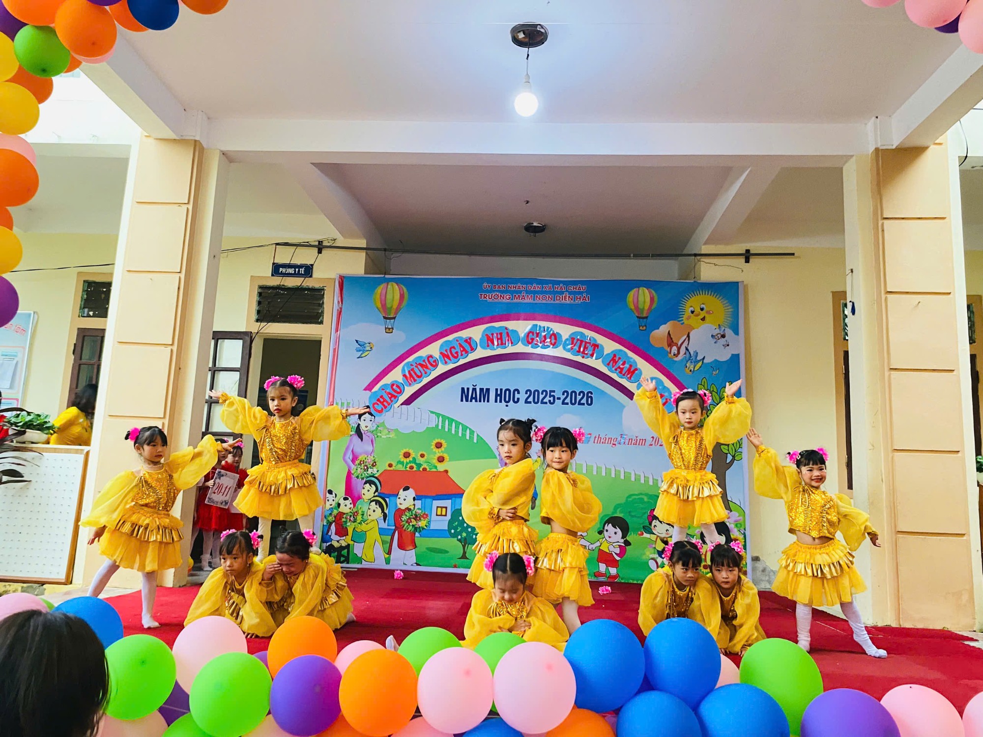 z7232112023816 d799397169819cd7ee8cf2930687b802